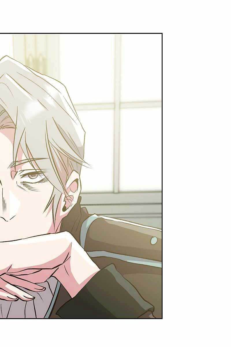 Đại Ma Đạo Sư Hồi Quy Chap 18 - Next Chap 19