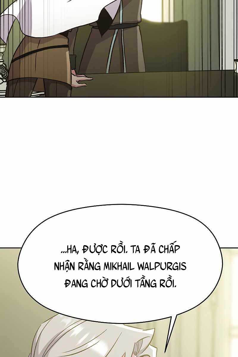 Đại Ma Đạo Sư Hồi Quy Chap 18 - Next Chap 19