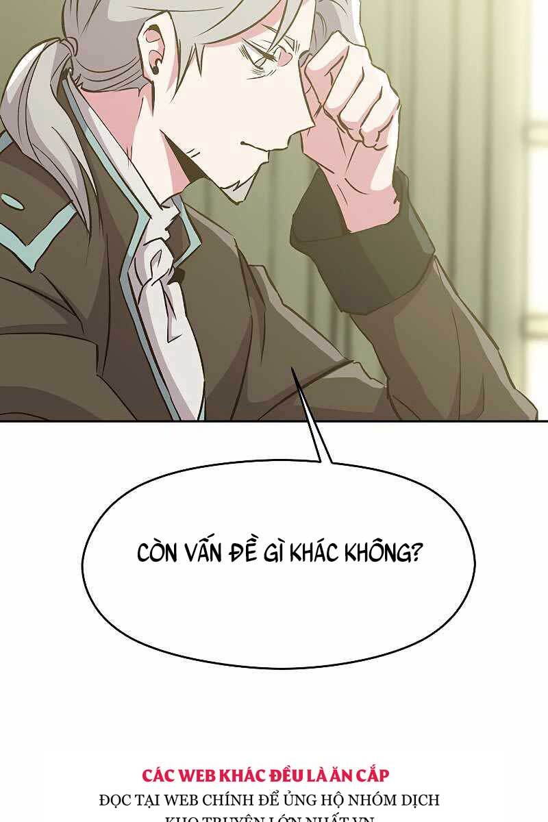 Đại Ma Đạo Sư Hồi Quy Chap 18 - Next Chap 19