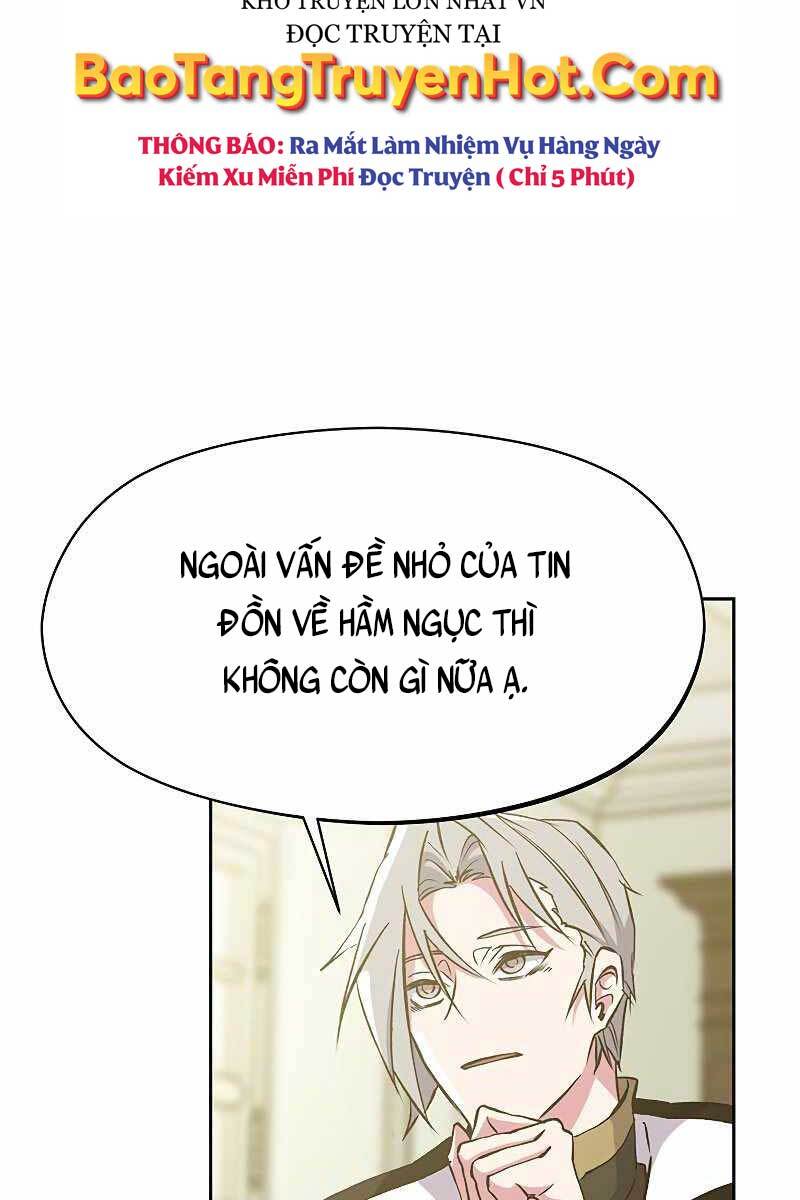 Đại Ma Đạo Sư Hồi Quy Chap 18 - Next Chap 19