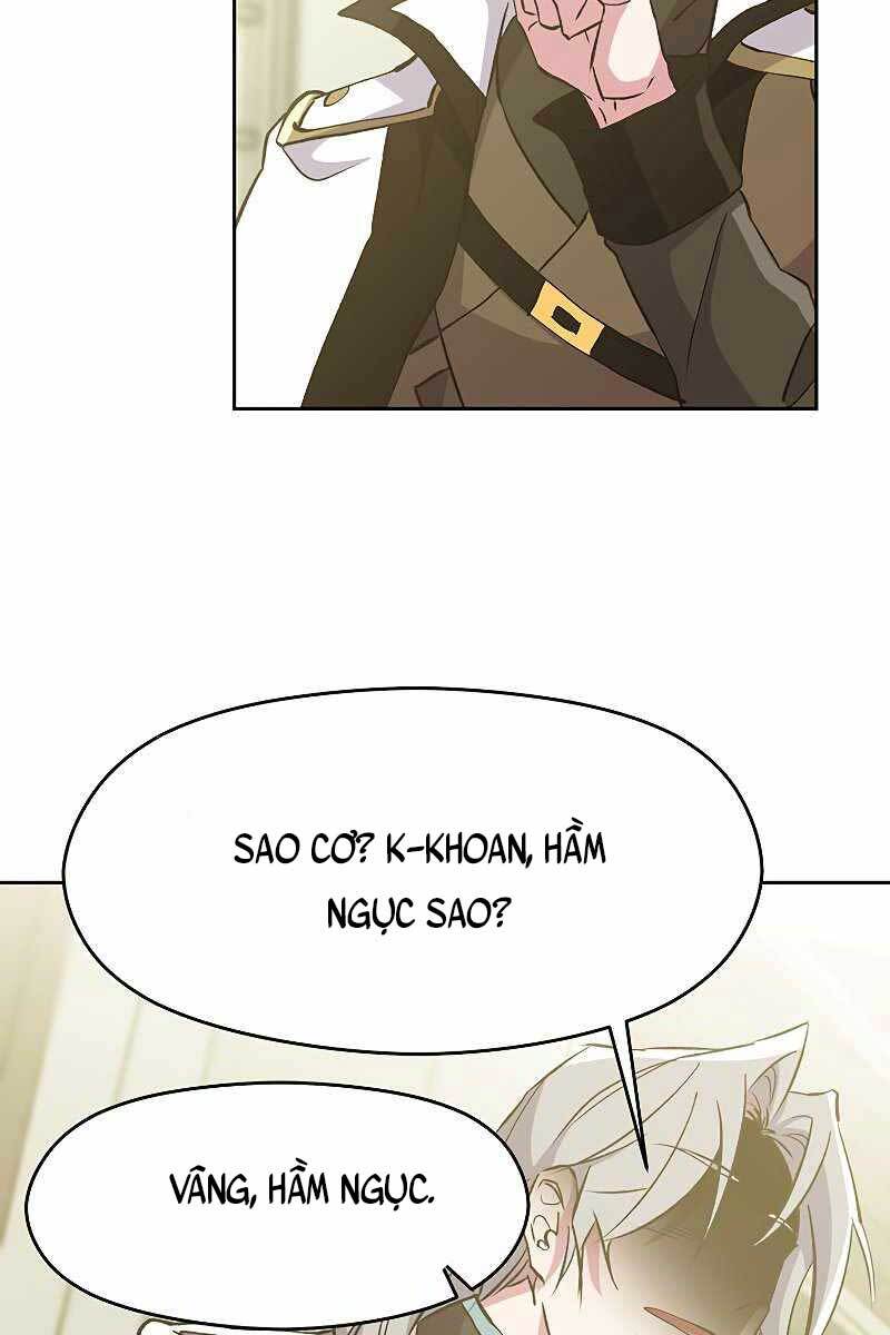 Đại Ma Đạo Sư Hồi Quy Chap 18 - Next Chap 19
