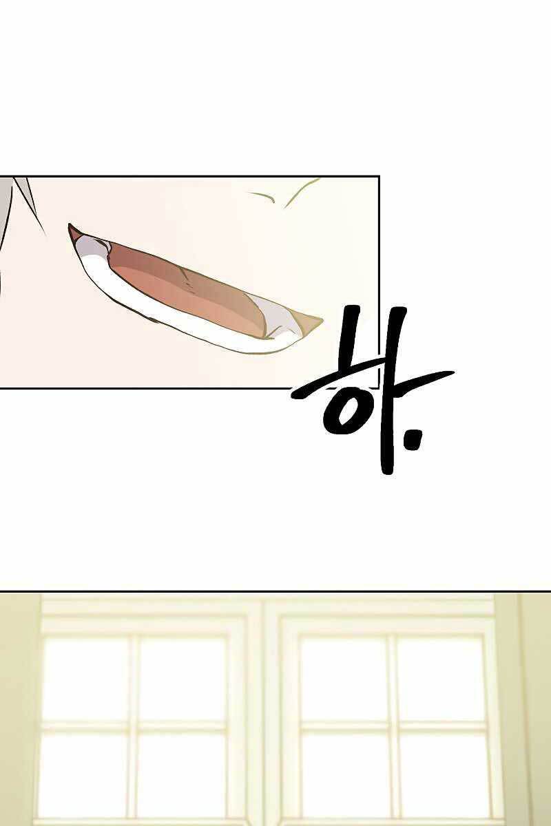 Đại Ma Đạo Sư Hồi Quy Chap 18 - Next Chap 19