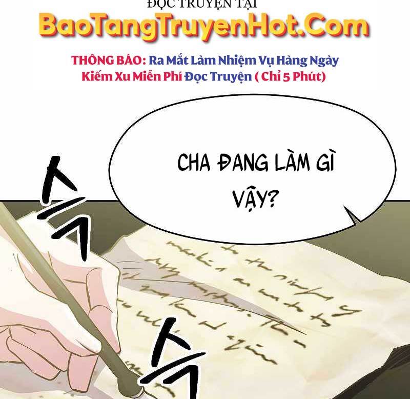 Đại Ma Đạo Sư Hồi Quy Chap 18 - Next Chap 19