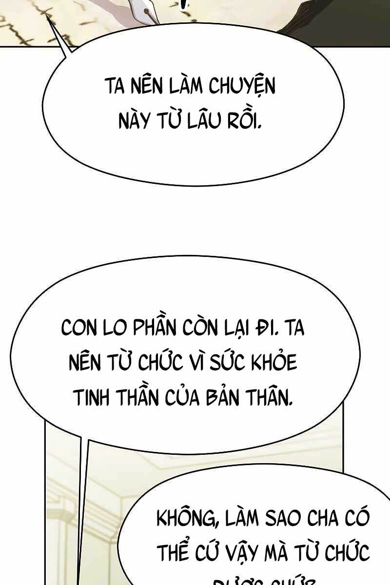 Đại Ma Đạo Sư Hồi Quy Chap 18 - Next Chap 19