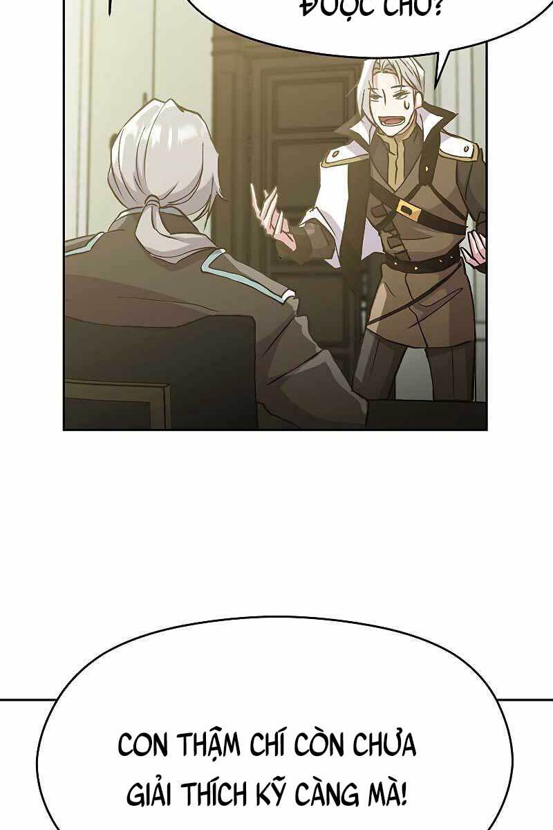 Đại Ma Đạo Sư Hồi Quy Chap 18 - Next Chap 19