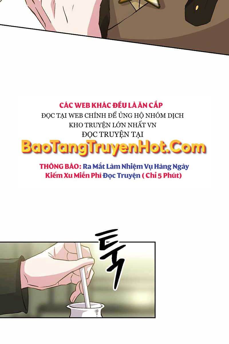 Đại Ma Đạo Sư Hồi Quy Chap 18 - Next Chap 19