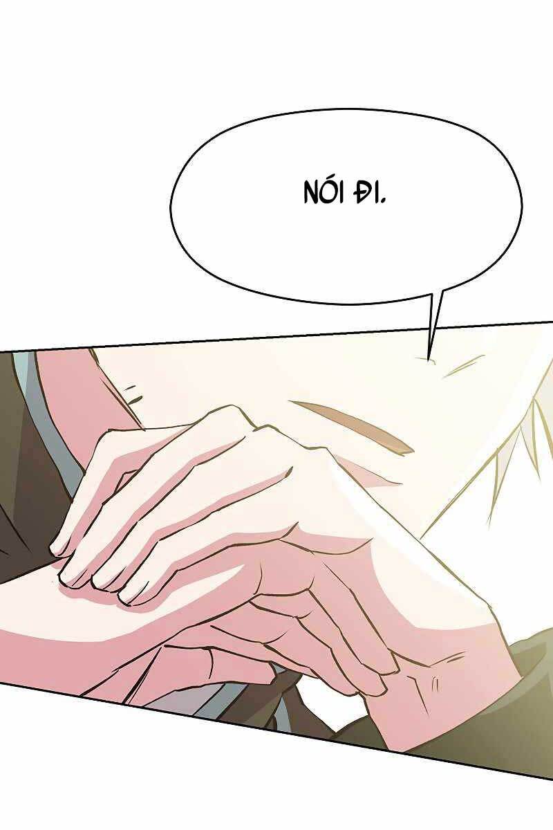 Đại Ma Đạo Sư Hồi Quy Chap 18 - Next Chap 19