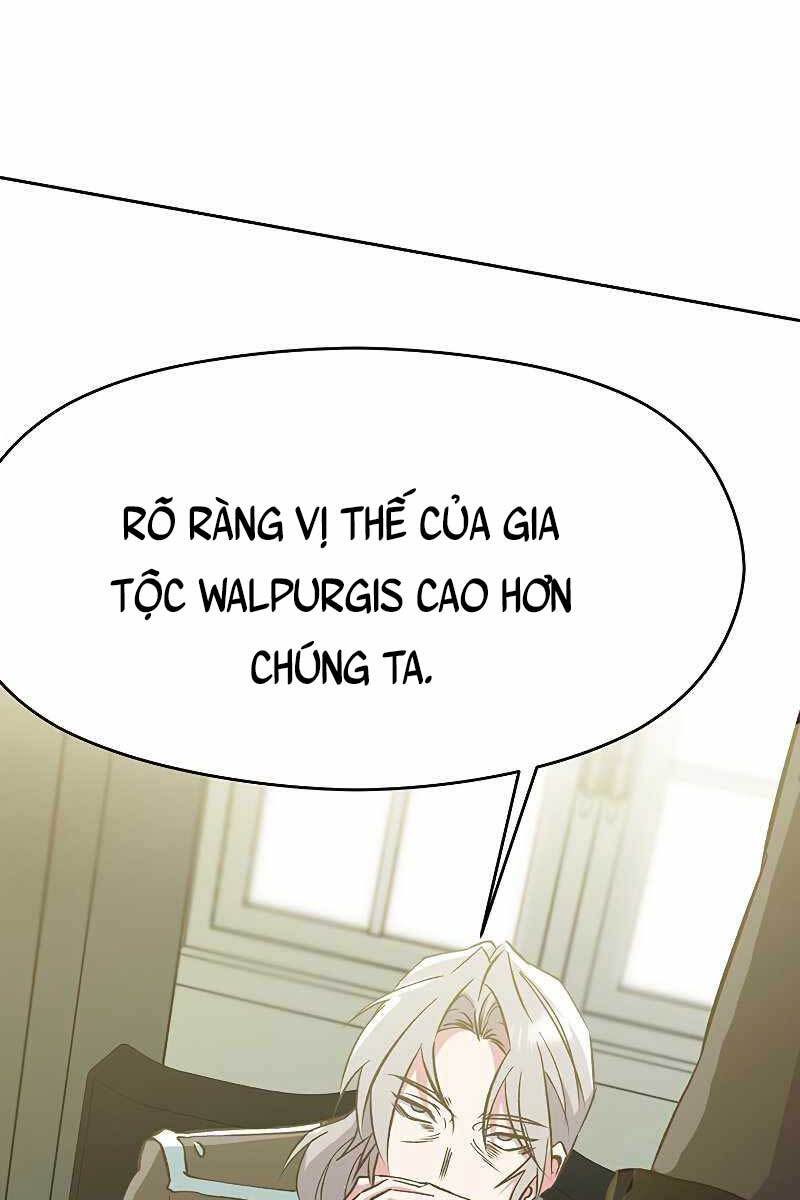 Đại Ma Đạo Sư Hồi Quy Chap 18 - Next Chap 19