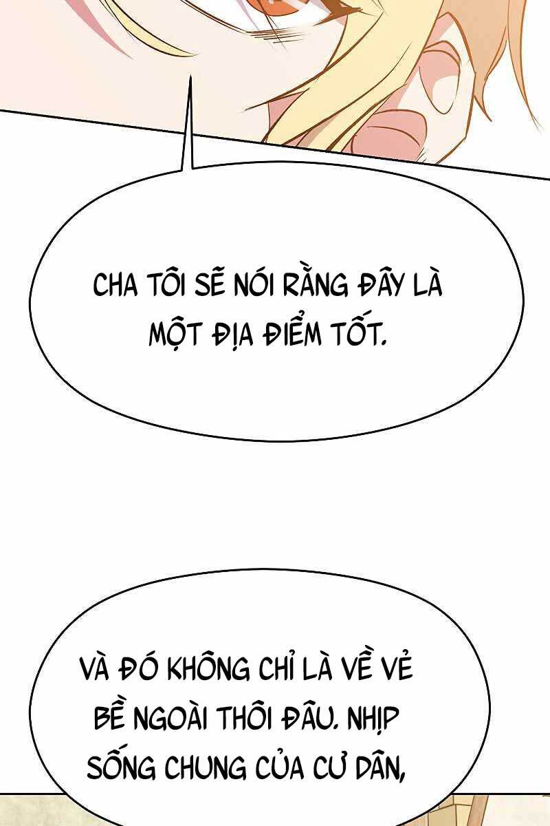 Đại Ma Đạo Sư Hồi Quy Chap 18 - Next Chap 19