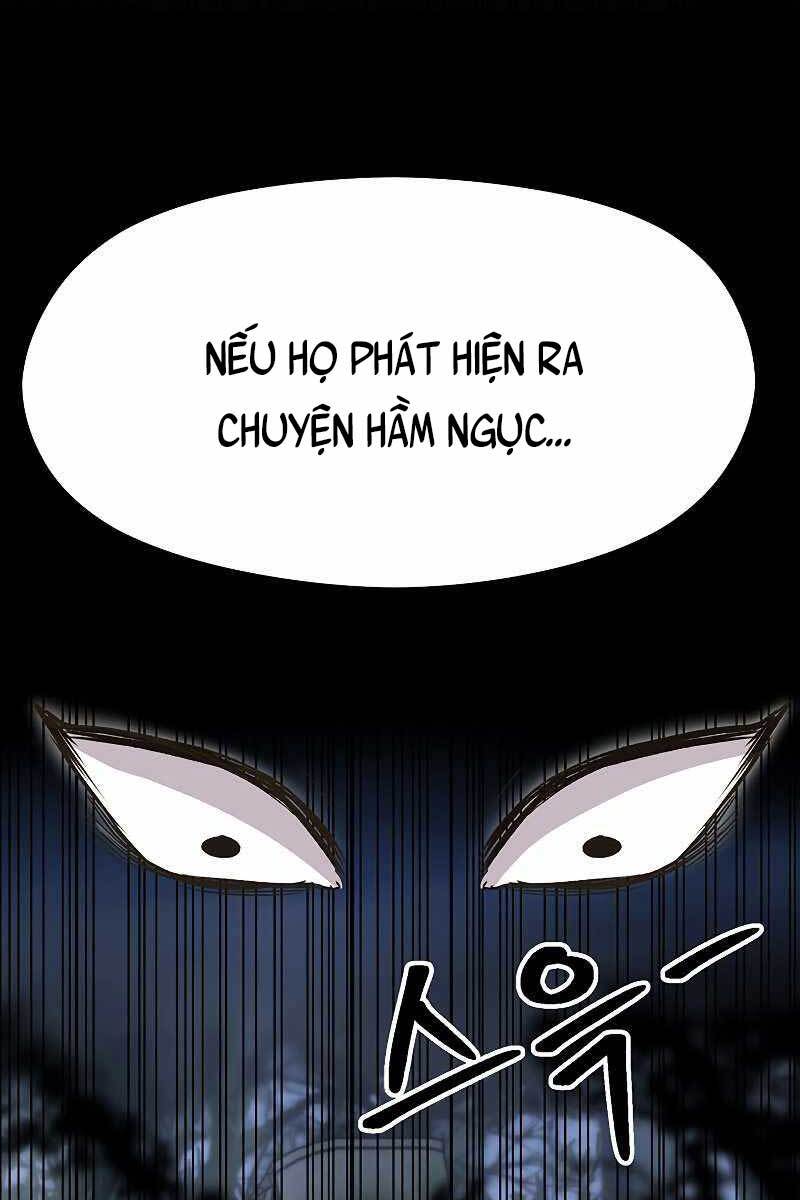 Đại Ma Đạo Sư Hồi Quy Chap 18 - Next Chap 19
