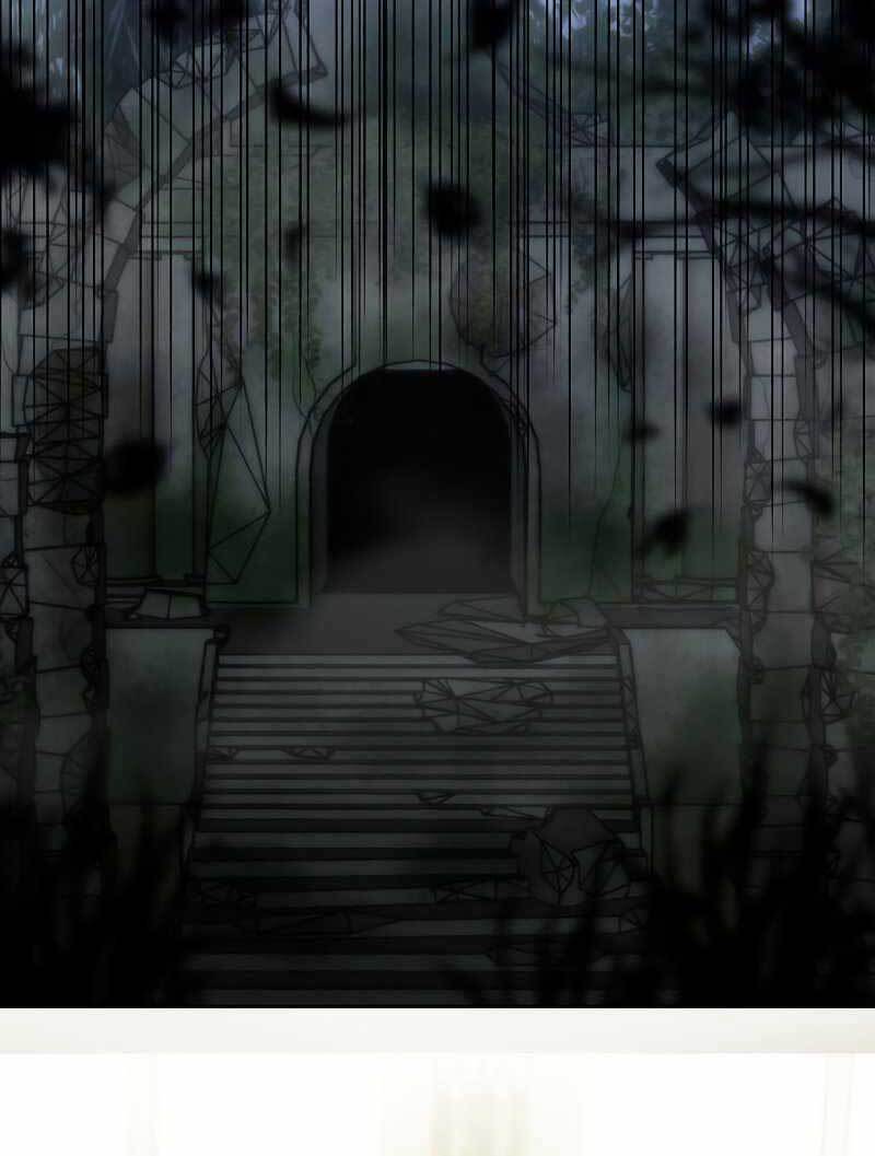 Đại Ma Đạo Sư Hồi Quy Chap 18 - Next Chap 19