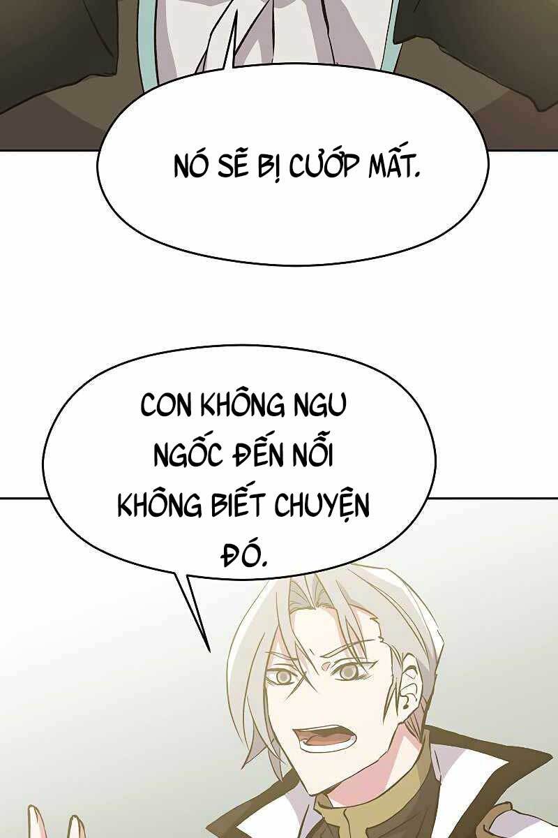Đại Ma Đạo Sư Hồi Quy Chap 18 - Next Chap 19