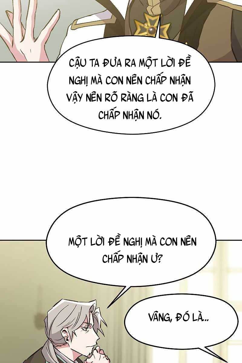 Đại Ma Đạo Sư Hồi Quy Chap 18 - Next Chap 19