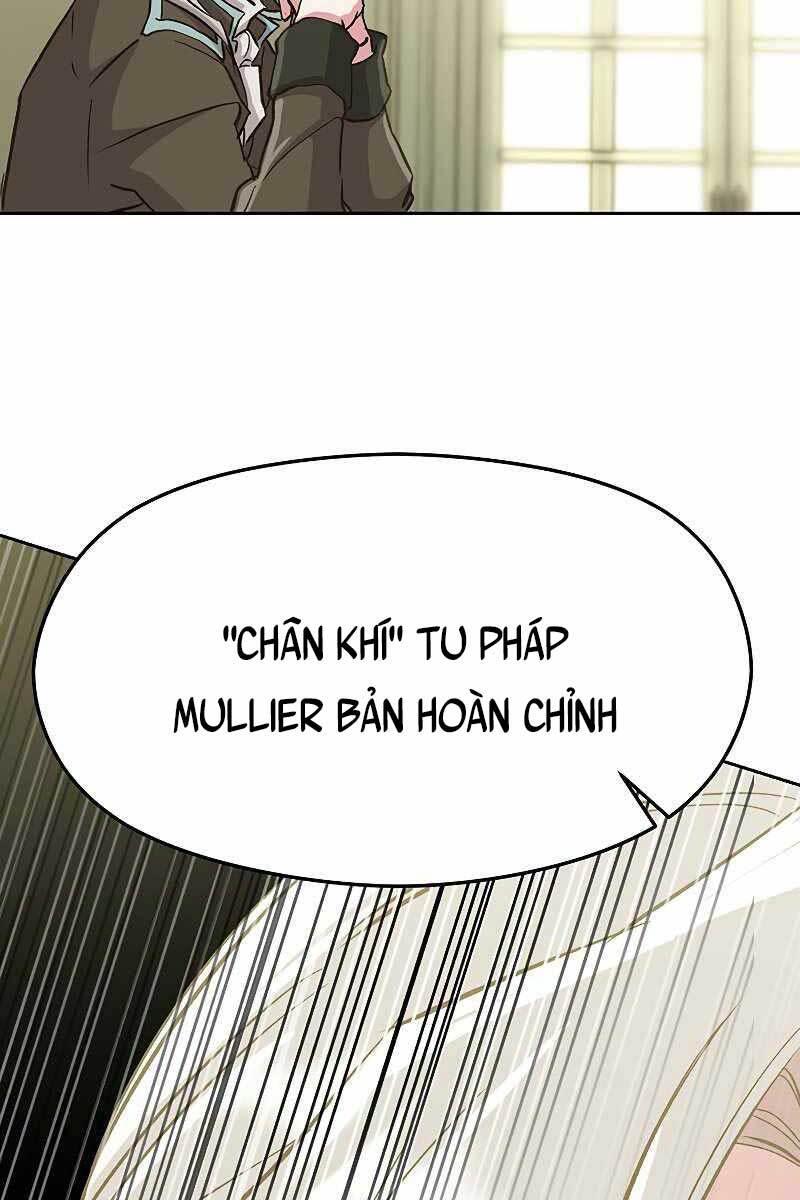 Đại Ma Đạo Sư Hồi Quy Chap 18 - Next Chap 19
