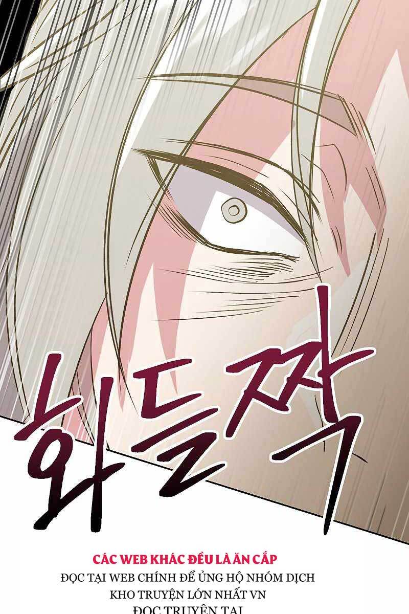 Đại Ma Đạo Sư Hồi Quy Chap 18 - Next Chap 19