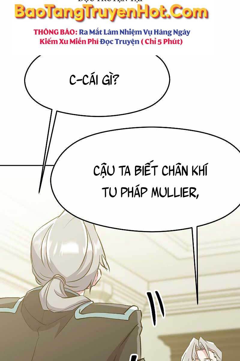 Đại Ma Đạo Sư Hồi Quy Chap 18 - Next Chap 19