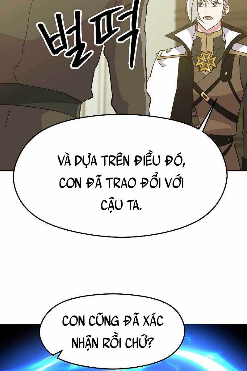 Đại Ma Đạo Sư Hồi Quy Chap 18 - Next Chap 19