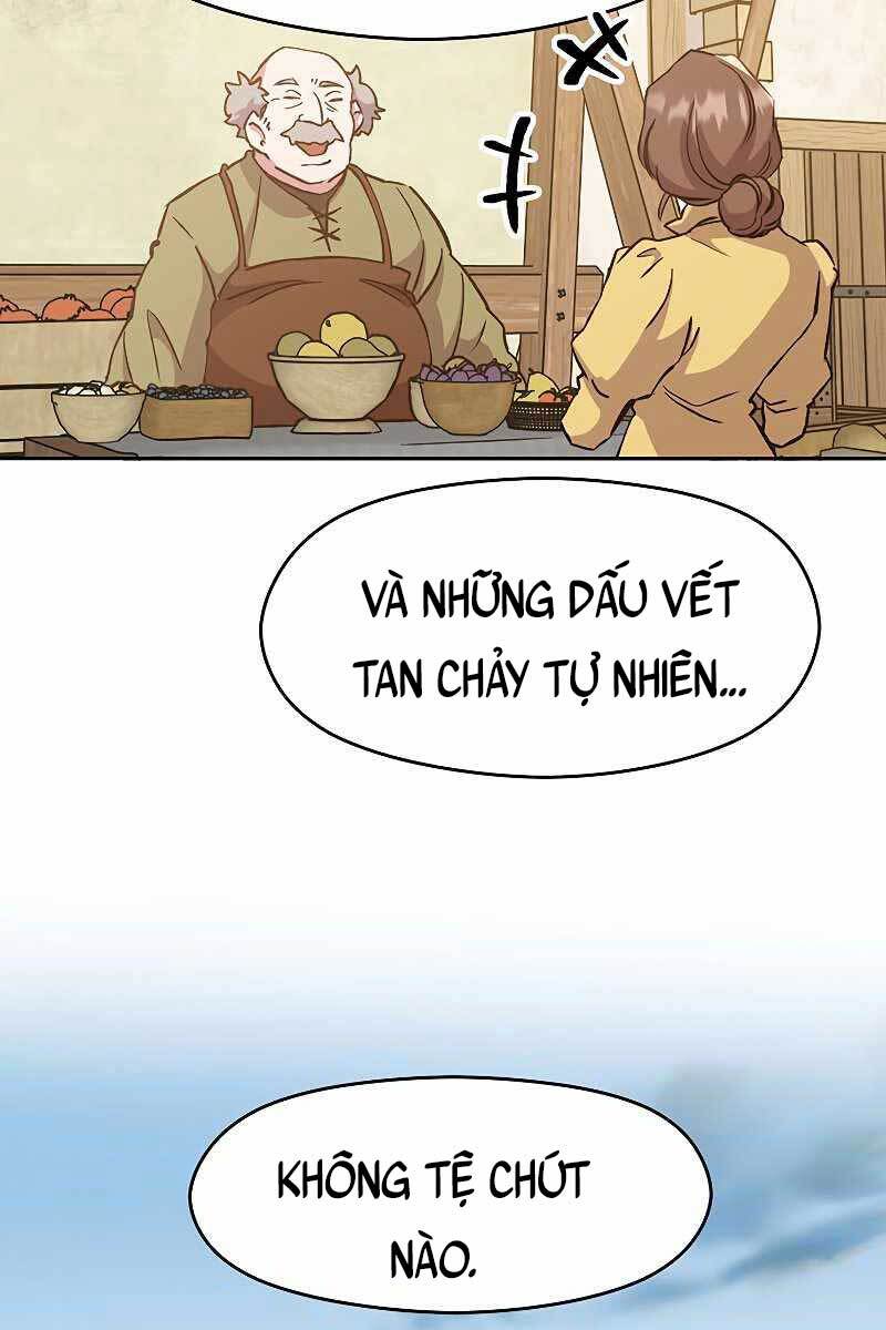 Đại Ma Đạo Sư Hồi Quy Chap 18 - Next Chap 19