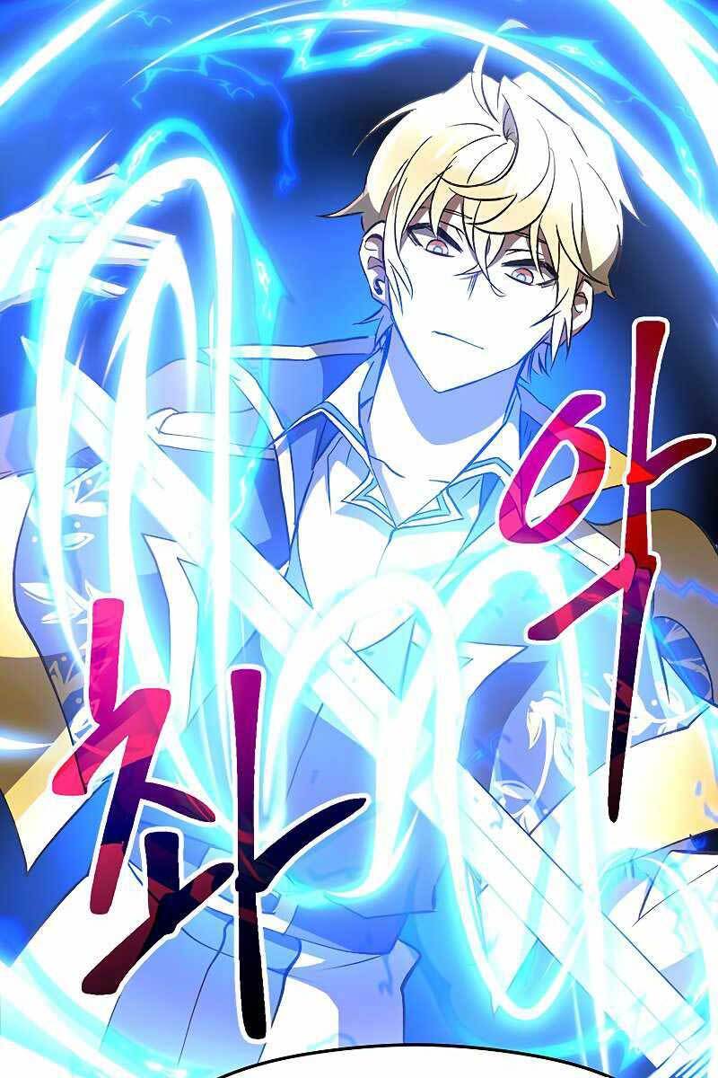 Đại Ma Đạo Sư Hồi Quy Chap 18 - Next Chap 19
