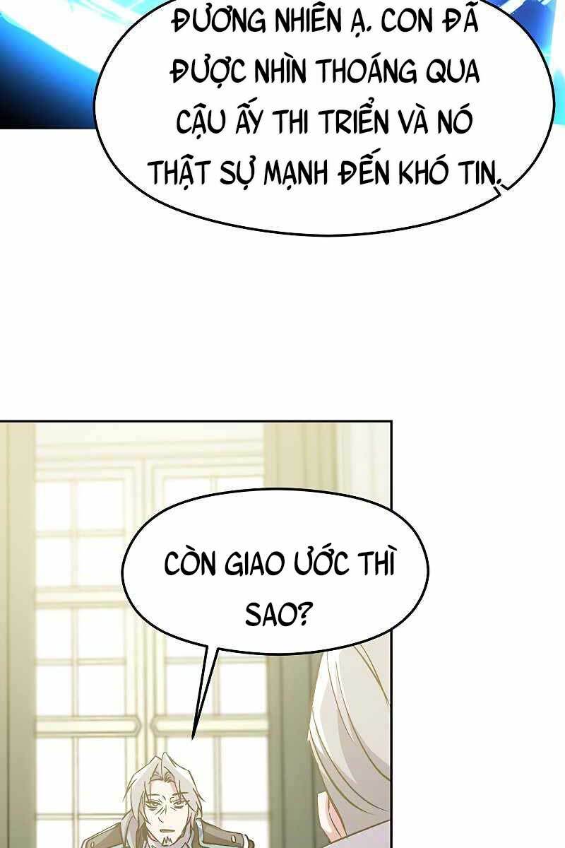 Đại Ma Đạo Sư Hồi Quy Chap 18 - Next Chap 19