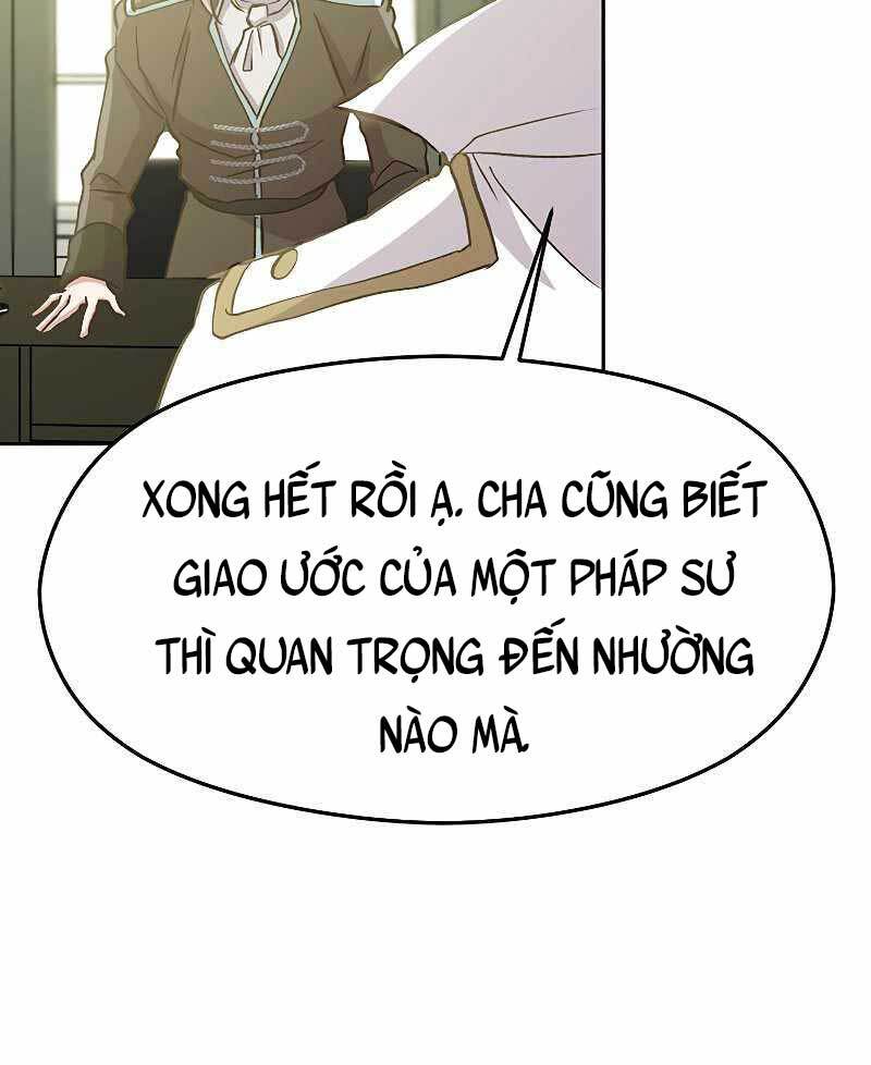 Đại Ma Đạo Sư Hồi Quy Chap 18 - Next Chap 19