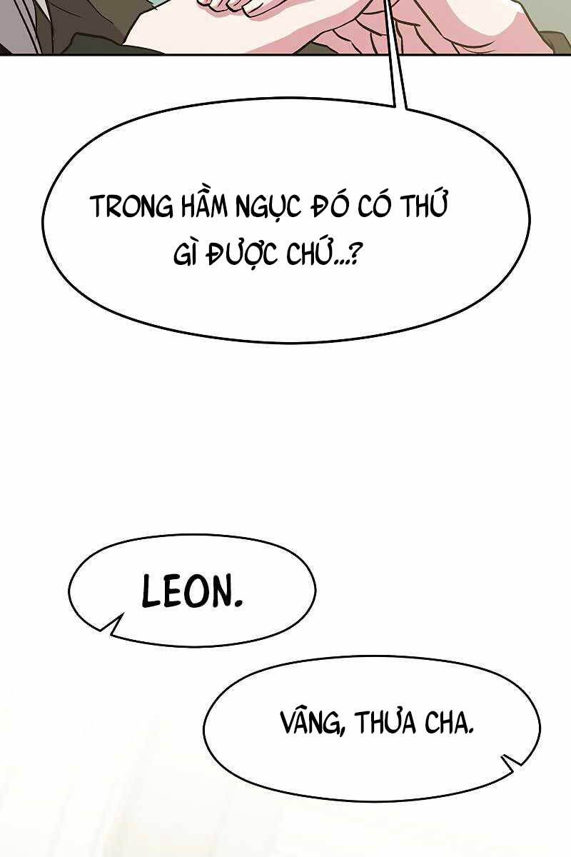 Đại Ma Đạo Sư Hồi Quy Chap 18 - Next Chap 19