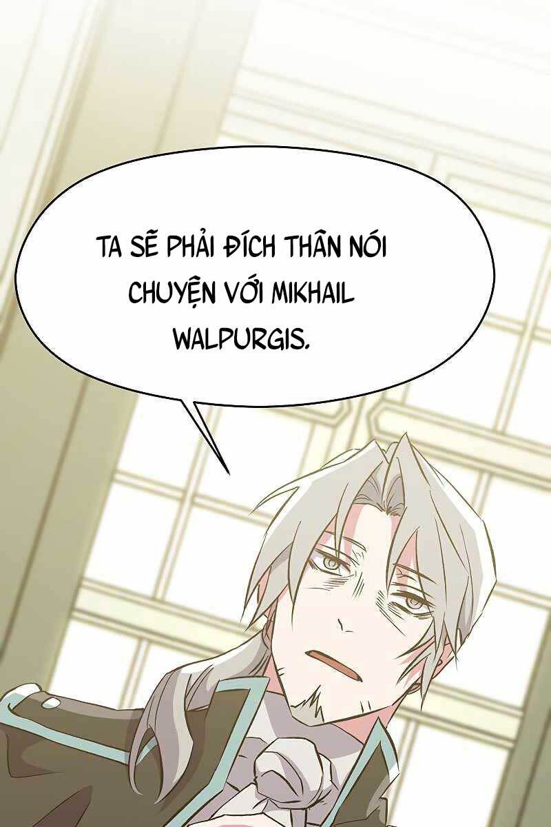 Đại Ma Đạo Sư Hồi Quy Chap 18 - Next Chap 19