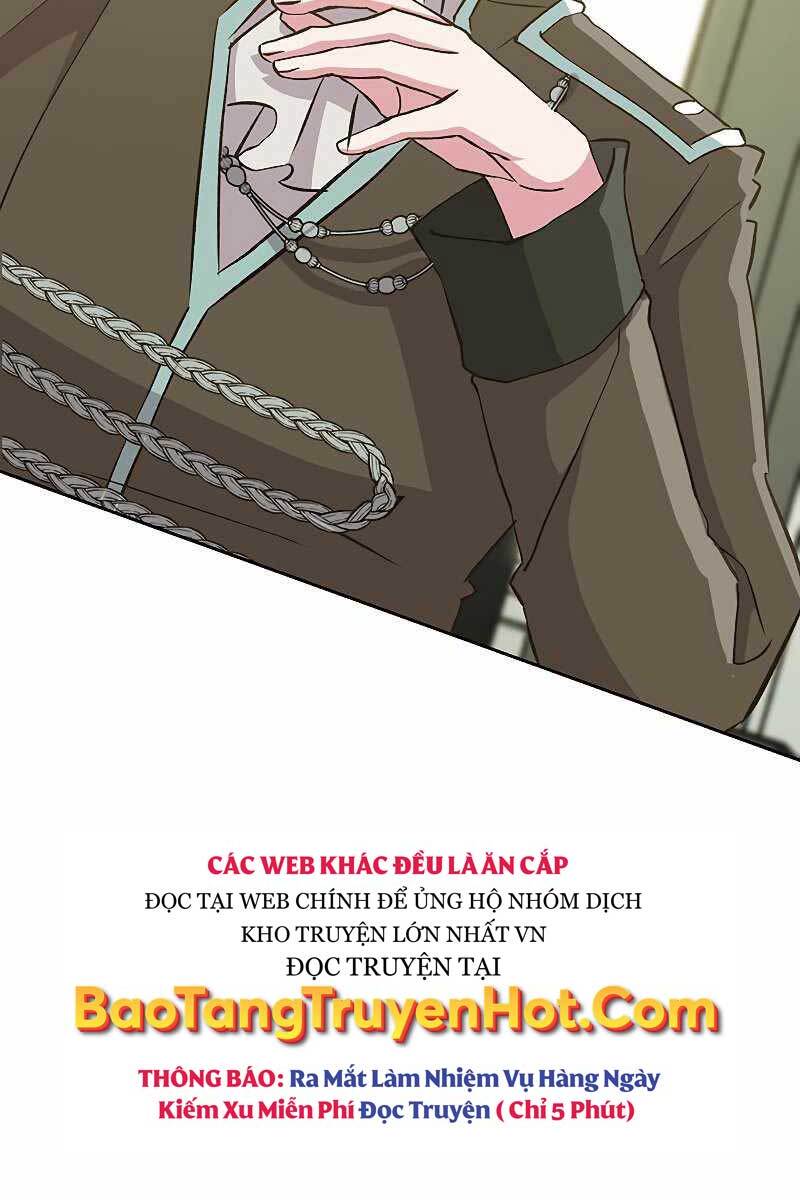 Đại Ma Đạo Sư Hồi Quy Chap 18 - Next Chap 19