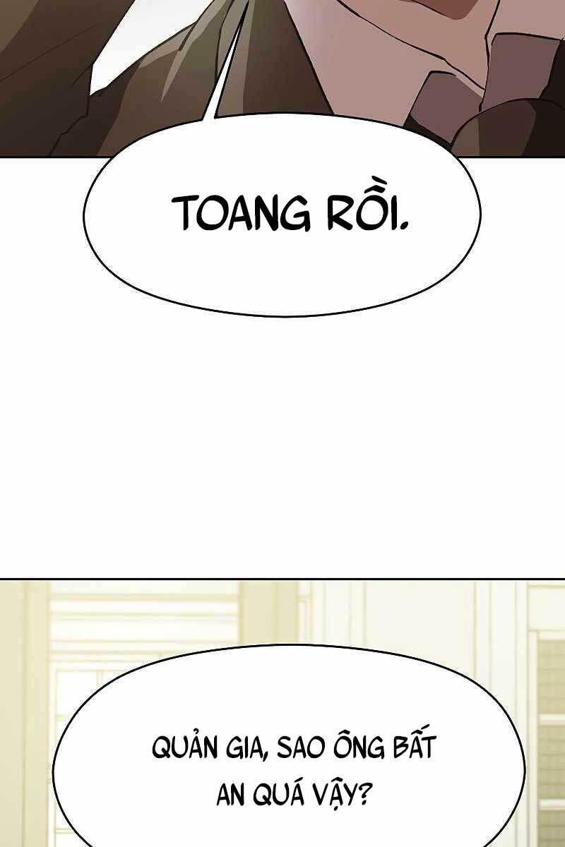 Đại Ma Đạo Sư Hồi Quy Chap 18 - Next Chap 19