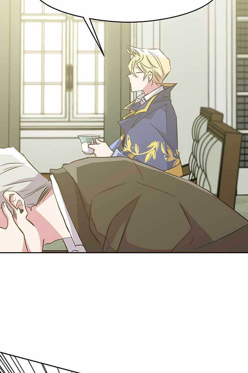 Đại Ma Đạo Sư Hồi Quy Chap 18 - Next Chap 19