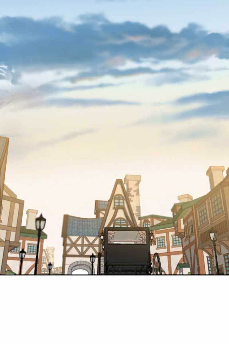 Đại Ma Đạo Sư Hồi Quy Chap 18 - Next Chap 19