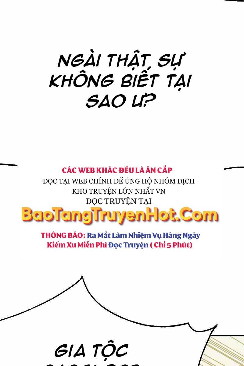 Đại Ma Đạo Sư Hồi Quy Chap 18 - Next Chap 19
