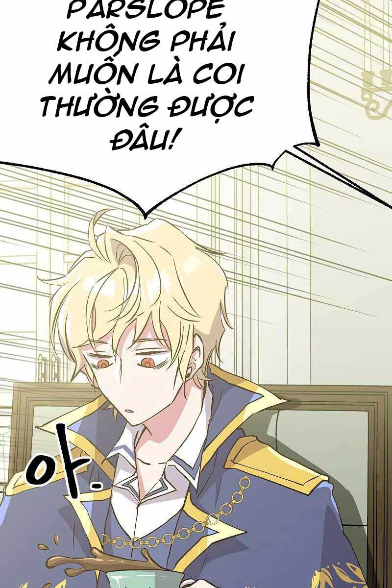 Đại Ma Đạo Sư Hồi Quy Chap 18 - Next Chap 19