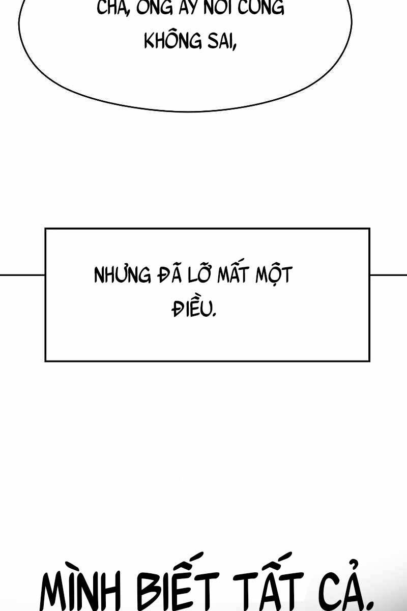 Đại Ma Đạo Sư Hồi Quy Chap 18 - Next Chap 19