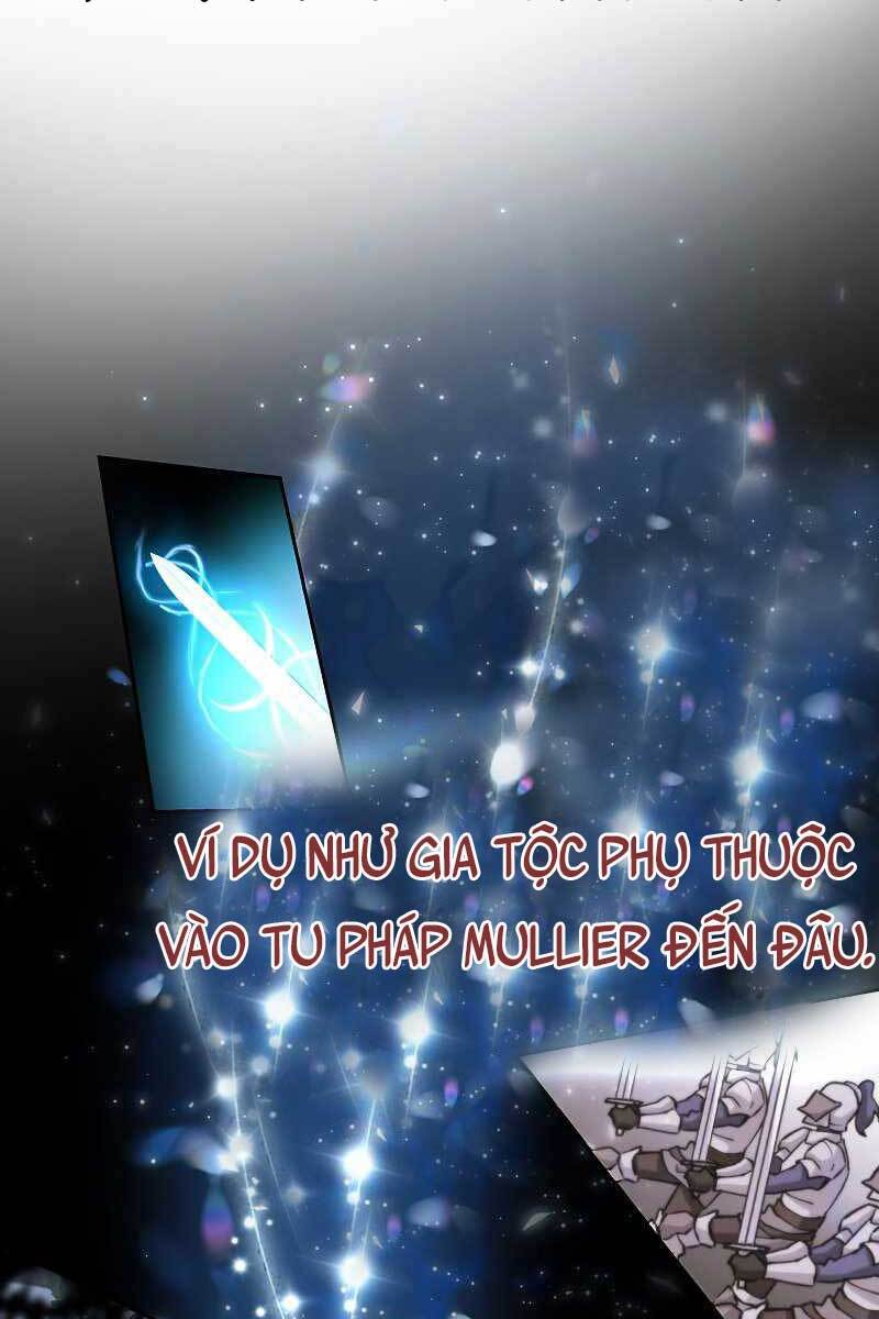 Đại Ma Đạo Sư Hồi Quy Chap 18 - Next Chap 19
