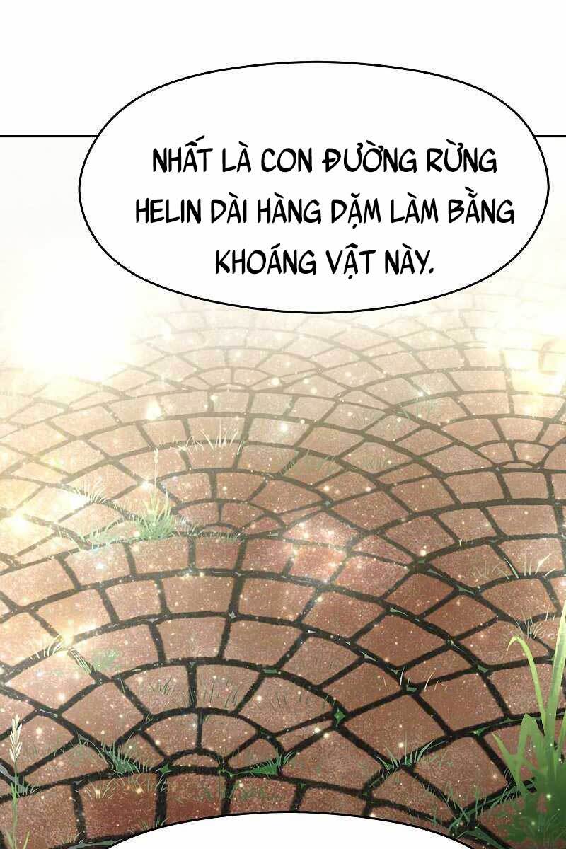 Đại Ma Đạo Sư Hồi Quy Chap 18 - Next Chap 19