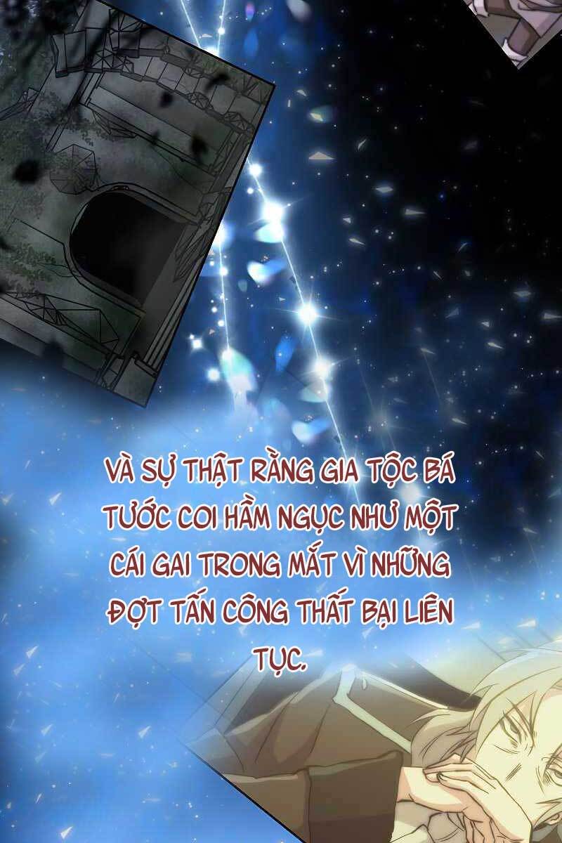 Đại Ma Đạo Sư Hồi Quy Chap 18 - Next Chap 19