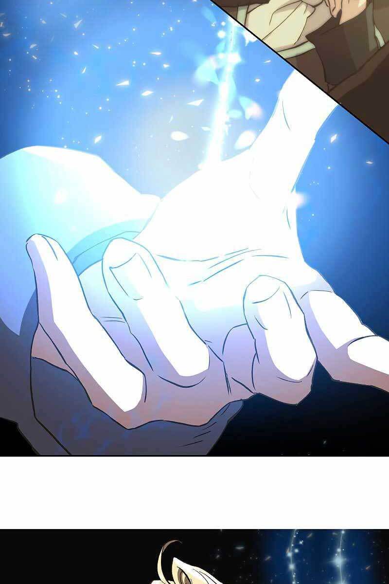 Đại Ma Đạo Sư Hồi Quy Chap 18 - Next Chap 19