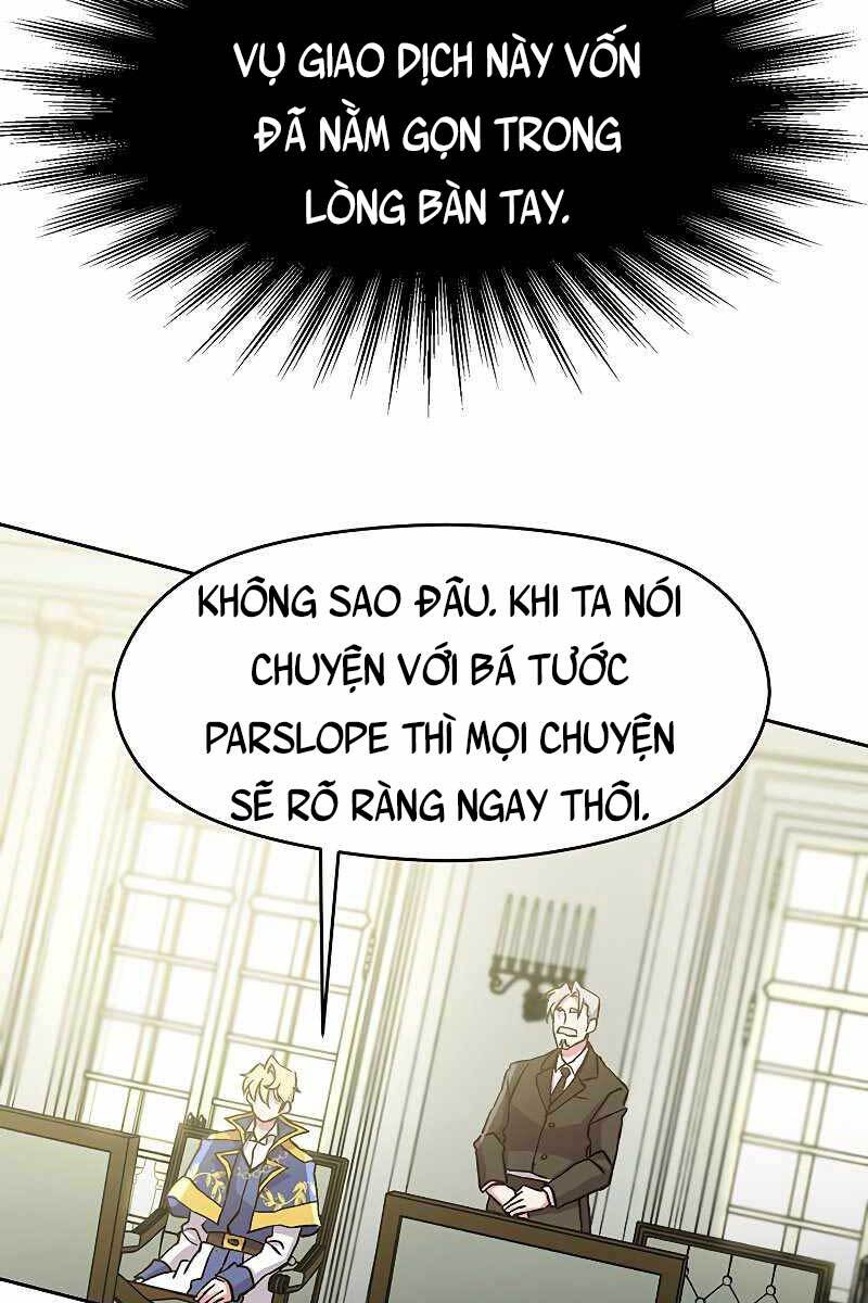 Đại Ma Đạo Sư Hồi Quy Chap 18 - Next Chap 19