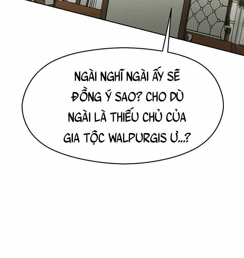 Đại Ma Đạo Sư Hồi Quy Chap 18 - Next Chap 19