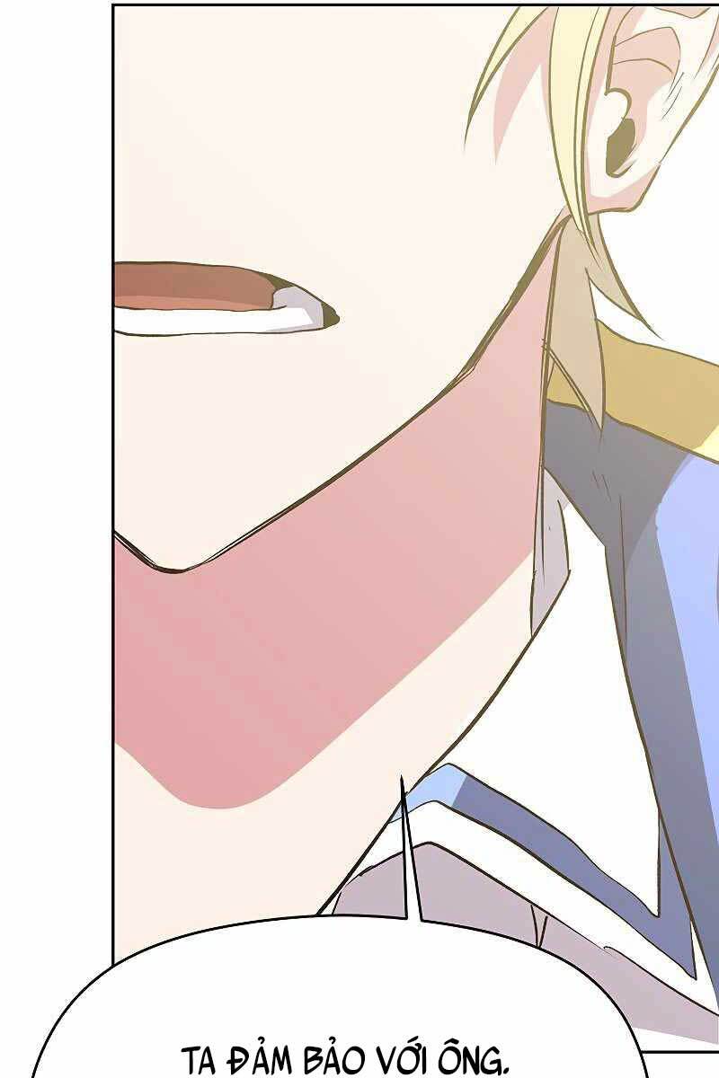 Đại Ma Đạo Sư Hồi Quy Chap 18 - Next Chap 19
