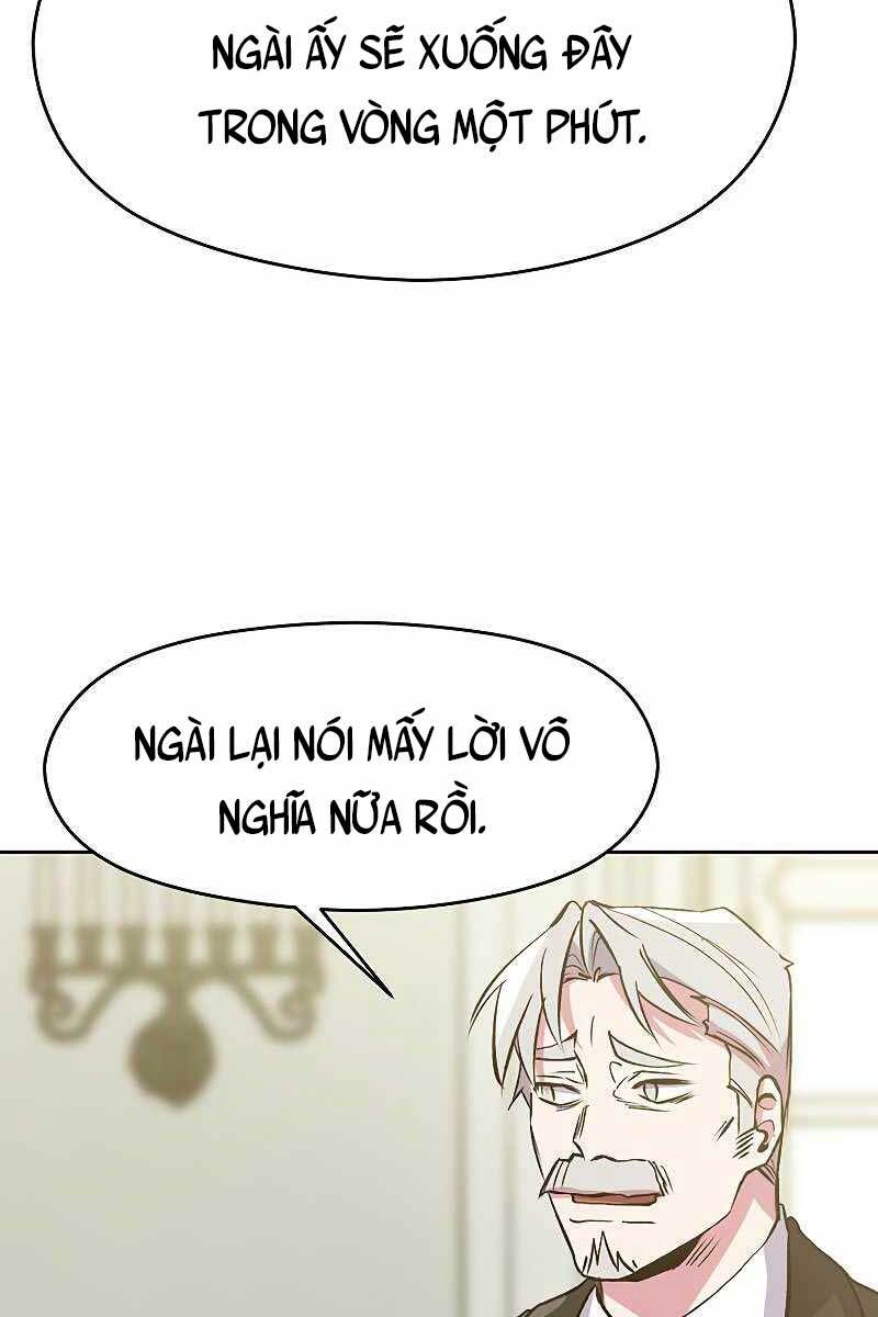 Đại Ma Đạo Sư Hồi Quy Chap 18 - Next Chap 19