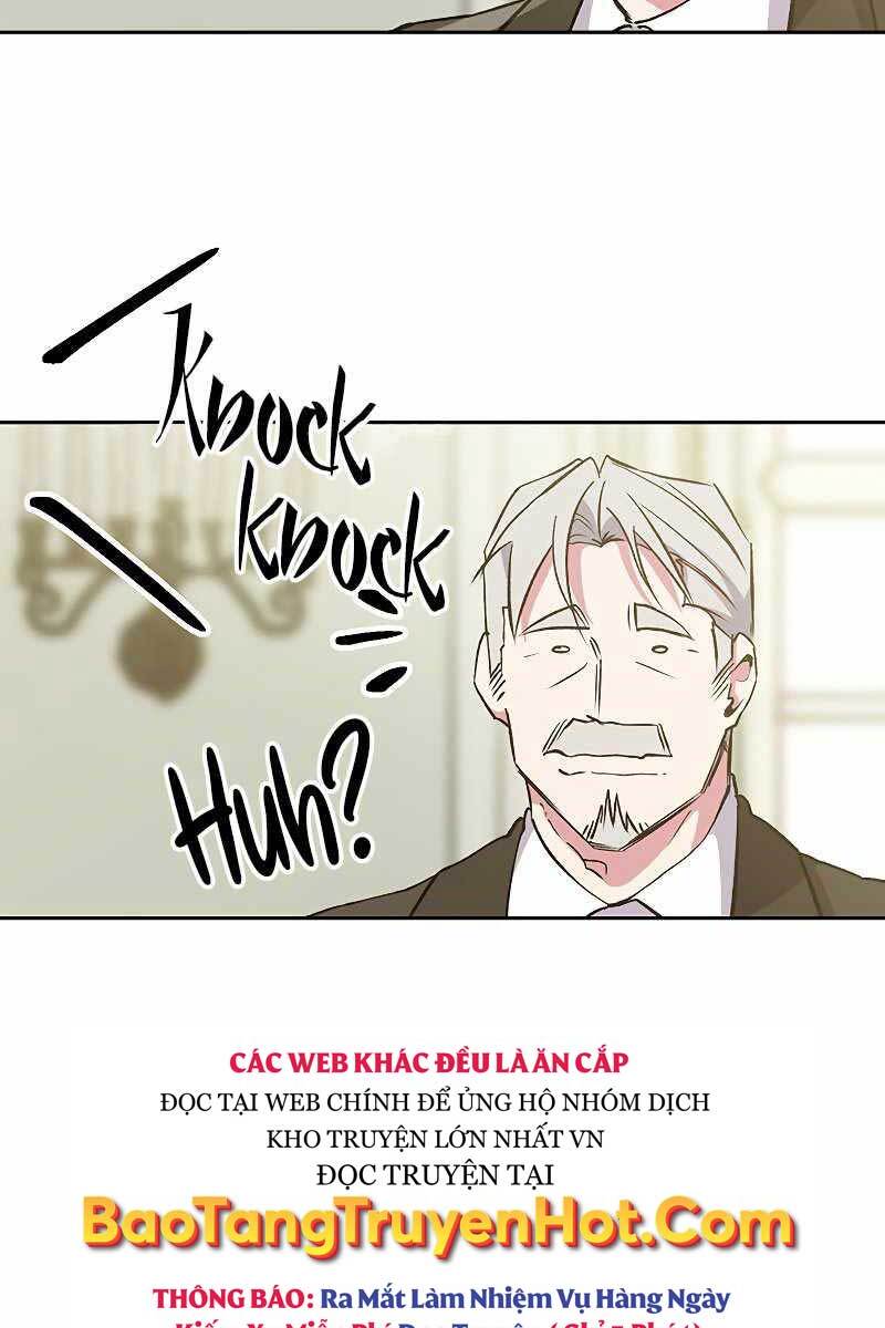 Đại Ma Đạo Sư Hồi Quy Chap 18 - Next Chap 19