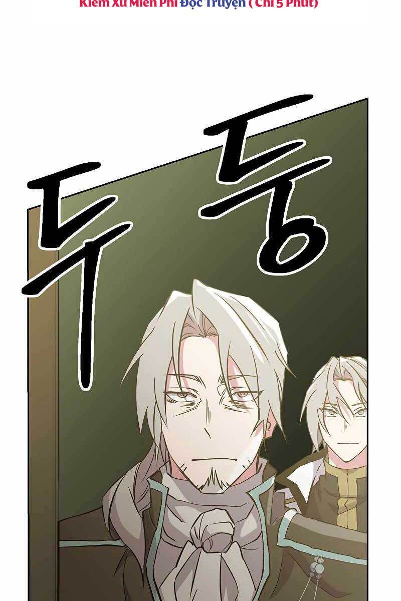 Đại Ma Đạo Sư Hồi Quy Chap 18 - Next Chap 19