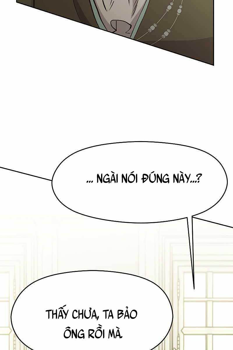 Đại Ma Đạo Sư Hồi Quy Chap 18 - Next Chap 19