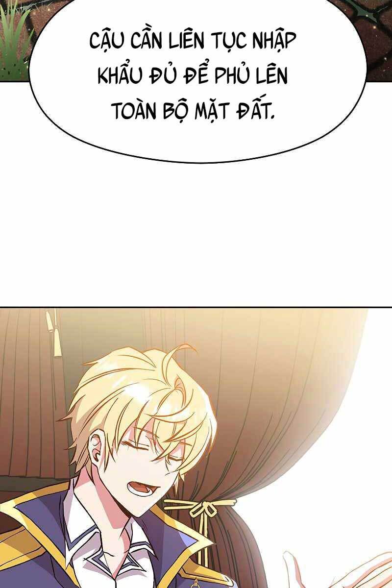 Đại Ma Đạo Sư Hồi Quy Chap 18 - Next Chap 19