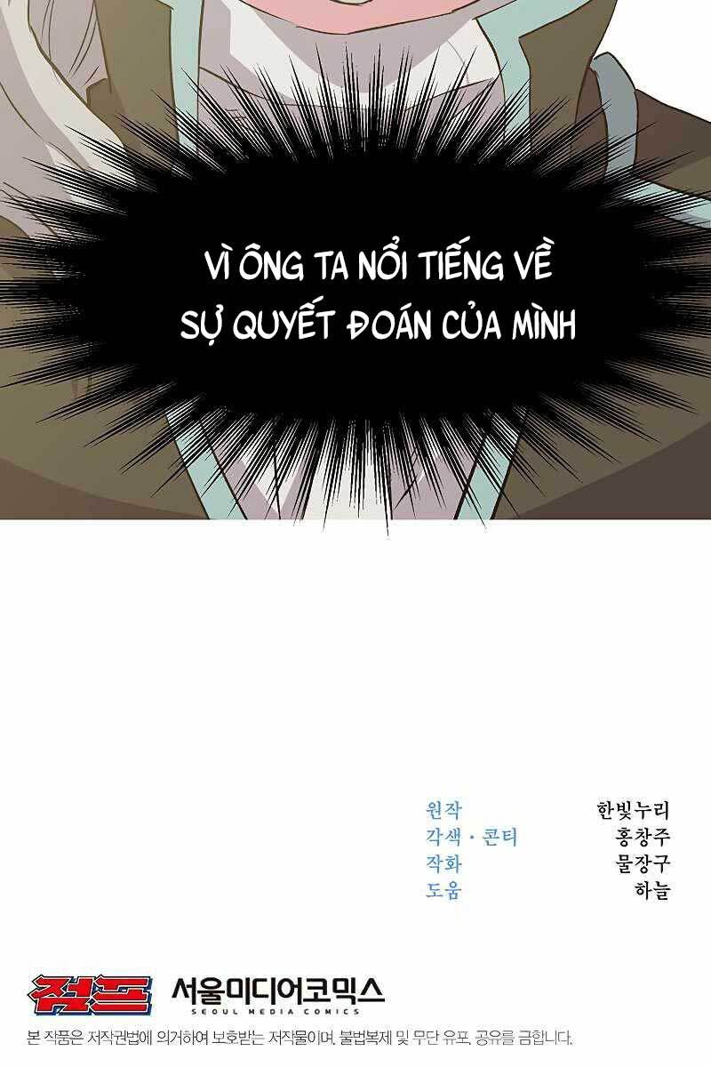 Đại Ma Đạo Sư Hồi Quy Chap 18 - Next Chap 19