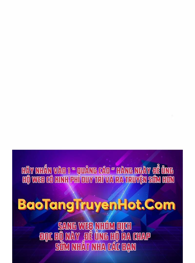 Đại Ma Đạo Sư Hồi Quy Chap 18 - Next Chap 19