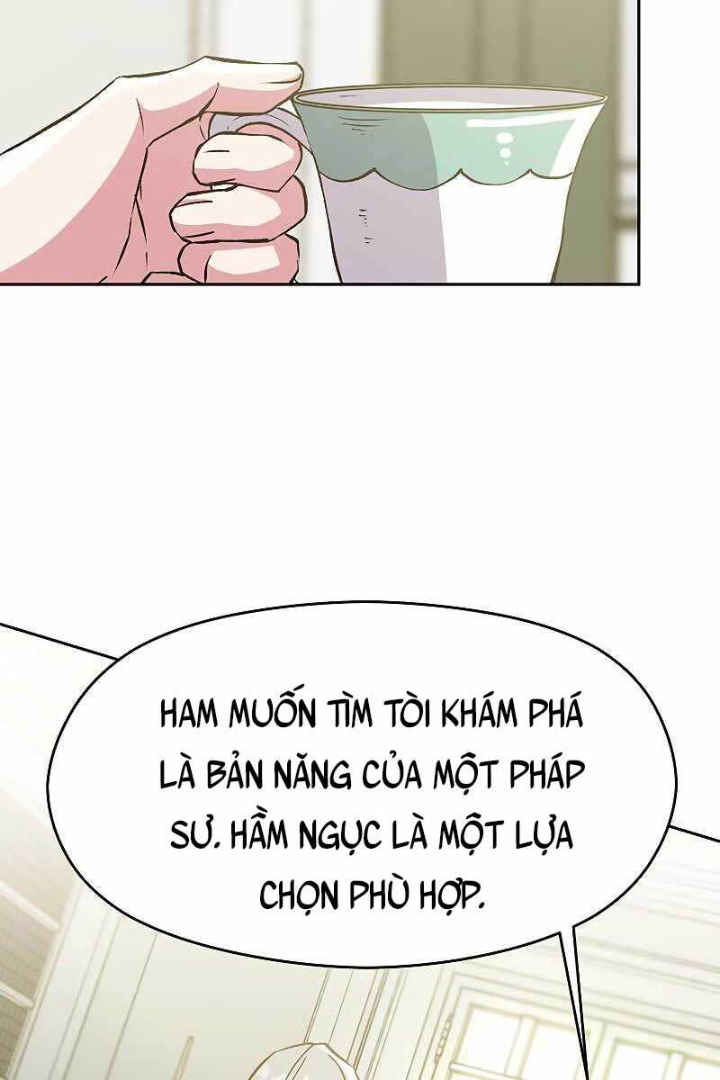 Đại Ma Đạo Sư Hồi Quy Chap 19 - Next Chap 20