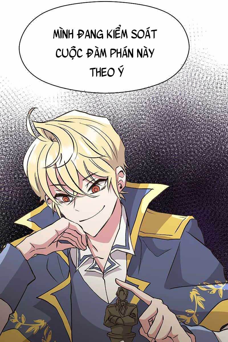 Đại Ma Đạo Sư Hồi Quy Chap 19 - Next Chap 20